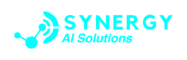 Synergy AI Solutions